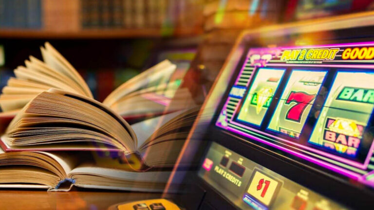 Tips and Strategies to Increase Winning Chances of Slot Gacor games!