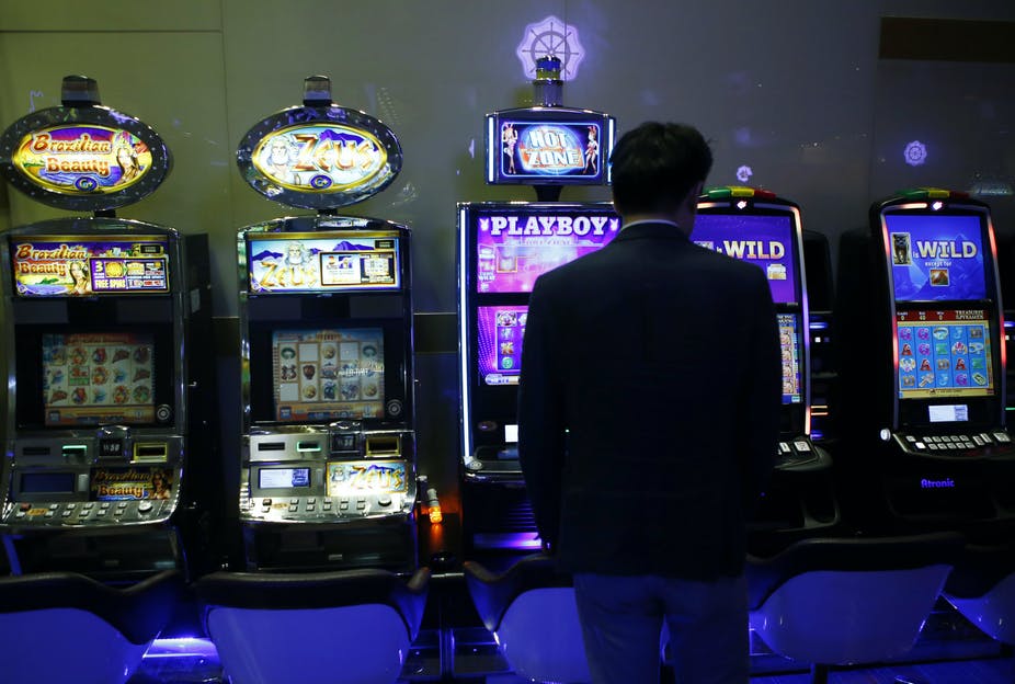 slot deposit pulsa tanpa potongan
