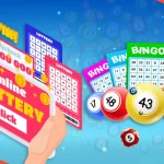 The Rise of Situs Toto Online Lottery: Play Anywhere, Anytime