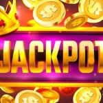 Immerse Yourself in the World of Online Slot Machines