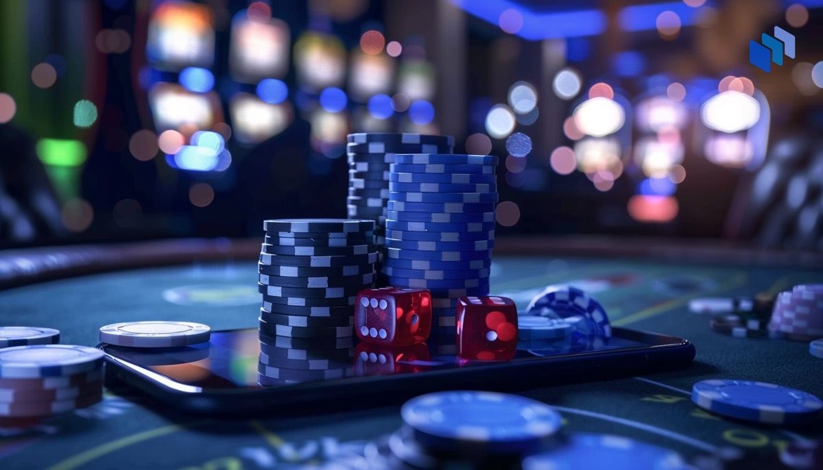 best casino games