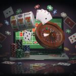 The top myths about online casinos are ones you should stop believing.