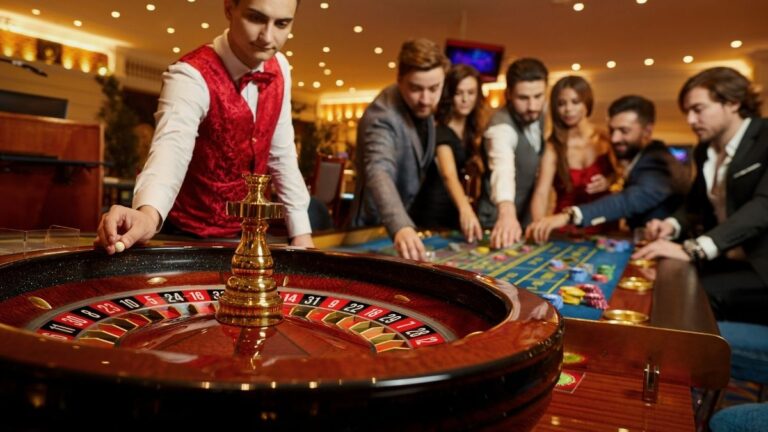 Are the online slot games rigged? Dispelling Stories About Fair Play in Games of Chance