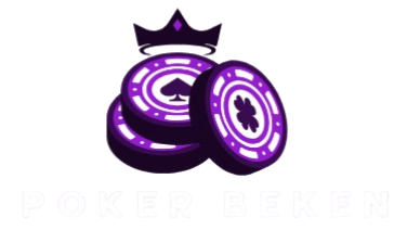 Poker Beken