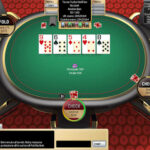 Turn Your Luck Into Cash: Tips for Real Money Wins at Online Casinos