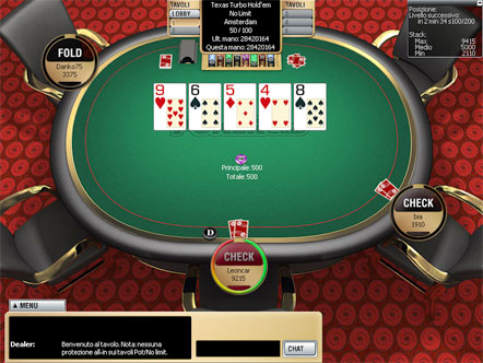 Turn Your Luck Into Cash: Tips for Real Money Wins at Online Casinos