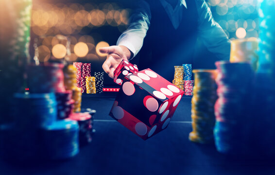 Why Customer Support Matters on an Online Casino Site