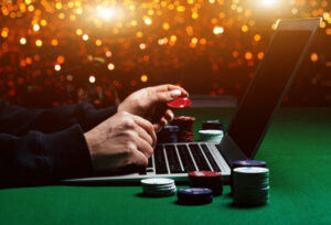 Safe and Secure: How to Protect Yourself While Playing at Malaysian Online Casinos