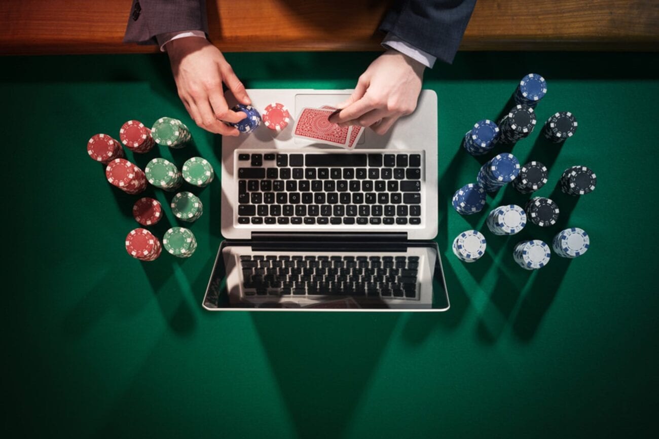 Baccarat Online: Top Casino Sites Offering Huge Payouts