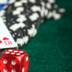 Mobile Casinos: The Convenience of Gambling on the Go