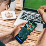 Online Casino RTP Explained: A Crucial Element for Informed Betting