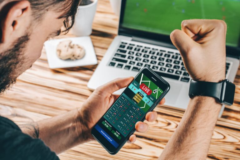 Online Casino RTP Explained: A Crucial Element for Informed Betting