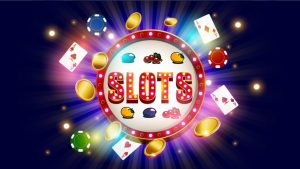 Spin to win big: Discovering top situs slot gacor platforms online