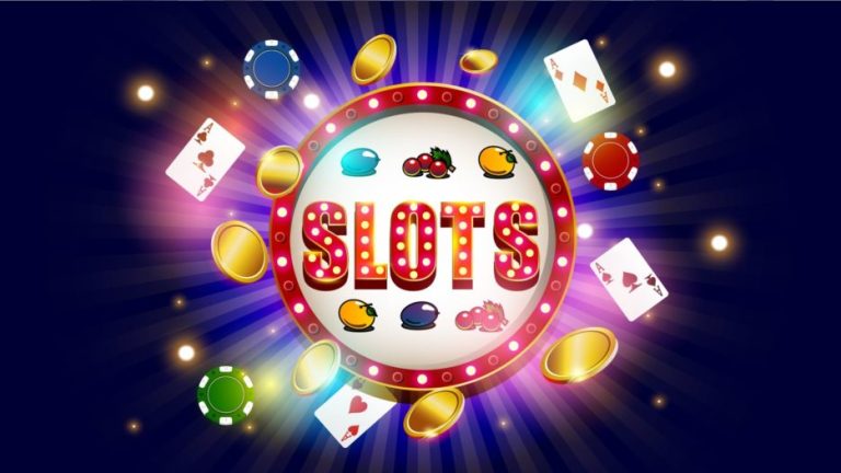 Spin to win big: Discovering top situs slot gacor platforms online