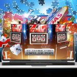 The sensational slot spin games are great for simple, sweet surprises