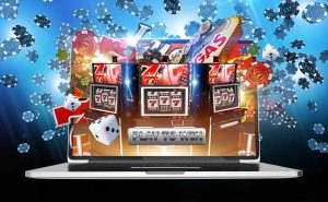 The sensational slot spin games are great for simple, sweet surprises