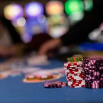 Earn Exclusive Rewards with Online Casino Loyalty Programs and Member Benefits