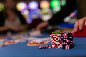 Earn Exclusive Rewards with Online Casino Loyalty Programs and Member Benefits