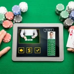 The Ultimate Risk-Free Play: Free Pokies with No Deposit for Aussies