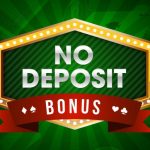 Understanding Terms & Conditions of Casino Promotions