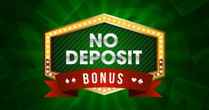 Understanding Terms & Conditions of Casino Promotions