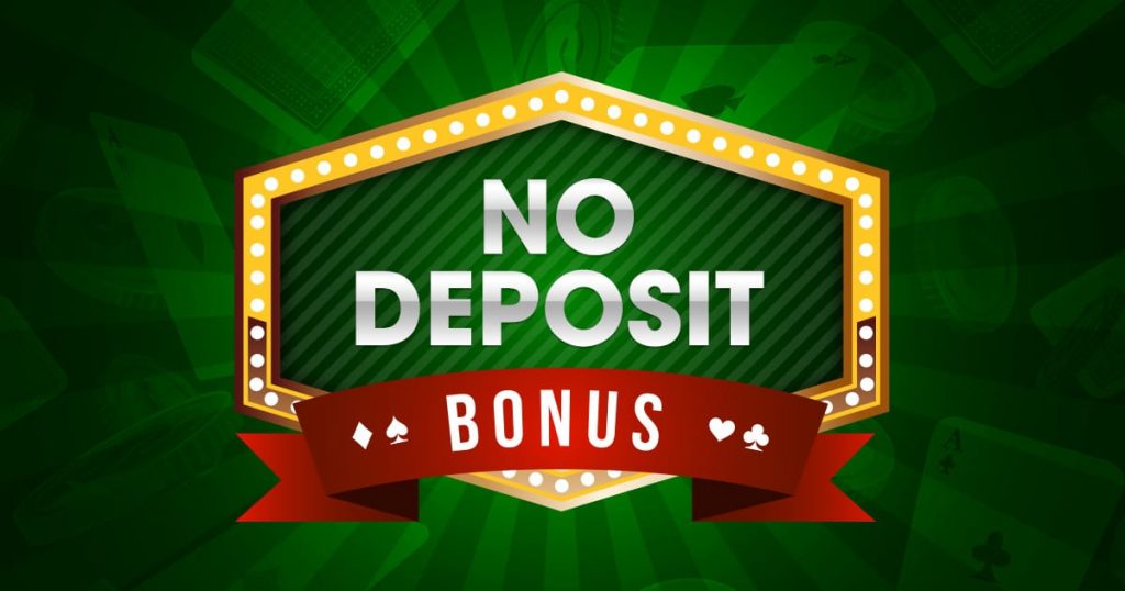 Understanding Terms & Conditions of Casino Promotions