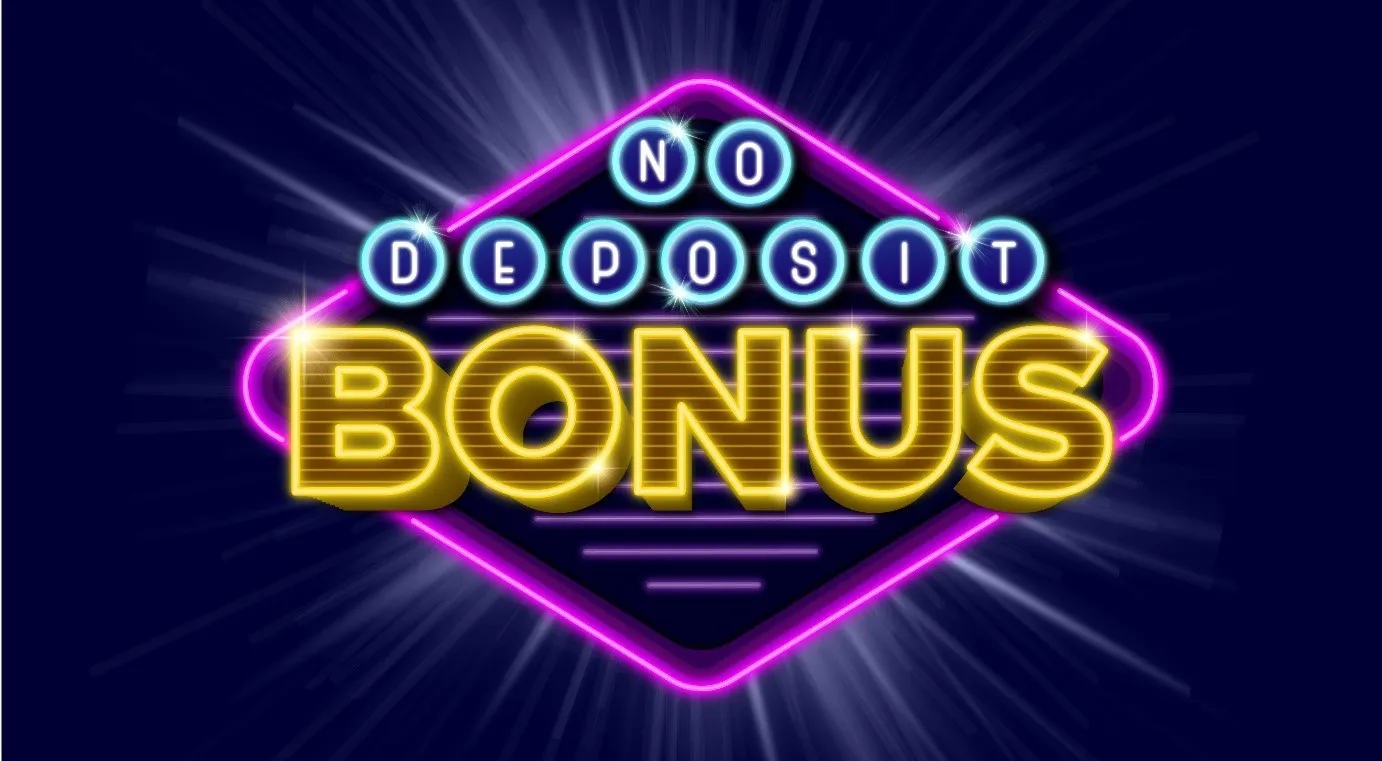 free credit rm50 no deposit
