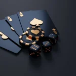 The Rise of Social Features in Online Gambling Platforms