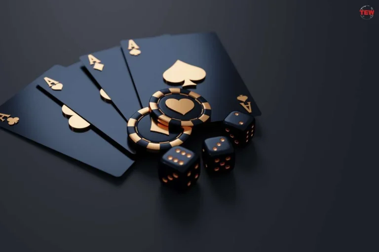 The Rise of Social Features in Online Gambling Platforms
