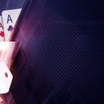 A Full Guide to Competing in Online Casino Challenges Like Tournaments