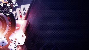A Full Guide to Competing in Online Casino Challenges Like Tournaments
