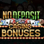 No Deposit, No Problem: Best Free Credit Casinos Reviewed