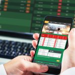 Best practices for employee training on toto eat and run fraud verification