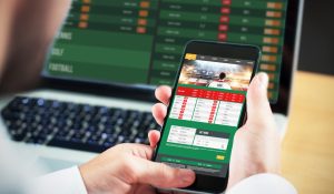 Best practices for employee training on toto eat and run fraud verification