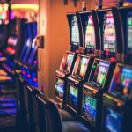 Why Mobile Devices Are Changing the Way We Play Slots Online