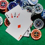 Instant Deposit Options That Speed Up Your Online Casino Gaming