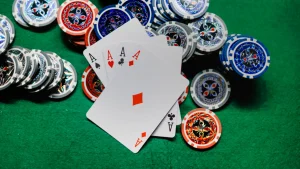 Instant Deposit Options That Speed Up Your Online Casino Gaming