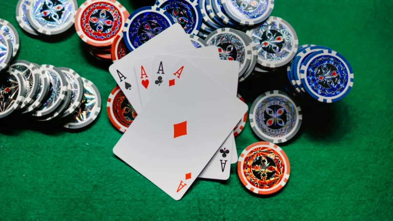 Instant Deposit Options That Speed Up Your Online Casino Gaming