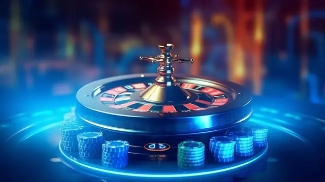 casino games and how to play