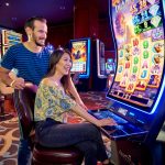 Claiming Free Credit for Enhanced Fun on Malaysia Slot Machines