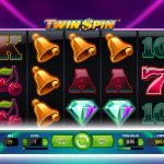 Claim Your Online Casino Daily Bonus Offers For Endless Winning Opportunities