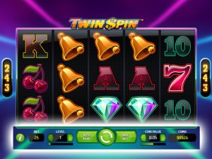 Claim Your Online Casino Daily Bonus Offers For Endless Winning Opportunities