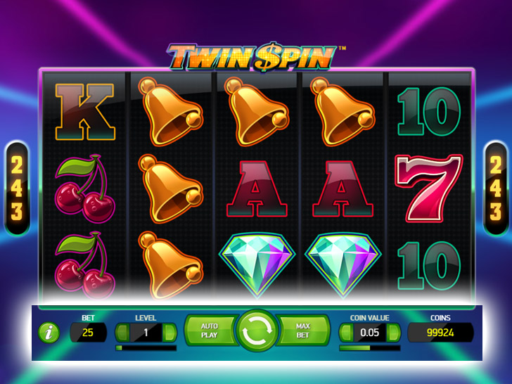 Claim Your Online Casino Daily Bonus Offers For Endless Winning Opportunities