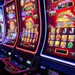 Best Fantasy-Themed Online Slot Games to Play