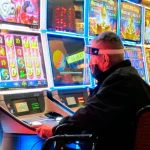 Slot Games vs Table Games: Which Option Pays Better?