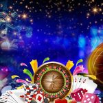 Online Casino Malaysia Delivers Real-Time Action with High Pay-outs