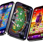 Casino Enthusiasts Embrace Immersive Slot Challenges Packed With Real Cash Rewards