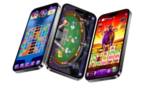 Casino Enthusiasts Embrace Immersive Slot Challenges Packed With Real Cash Rewards