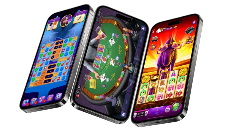 Casino Enthusiasts Embrace Immersive Slot Challenges Packed With Real Cash Rewards
