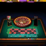 Explore Cutting Edge Gaming Systems Providing Instant Wins and Smooth Navigation